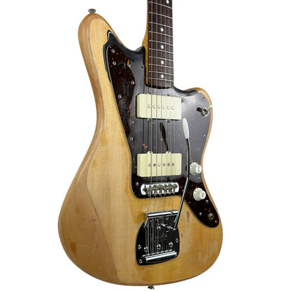 Fender Jazzmaster Fender
