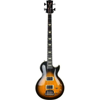 Gibson Les Paul Bass Gibson