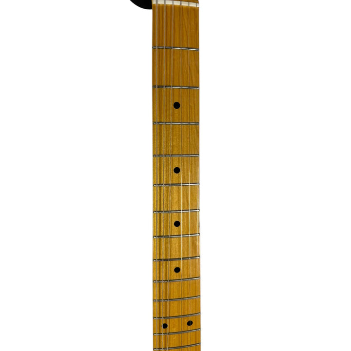 Fender 50th Anniversary TL52 Telecaster 1996 - Shell Pink - Pat´s Guitars