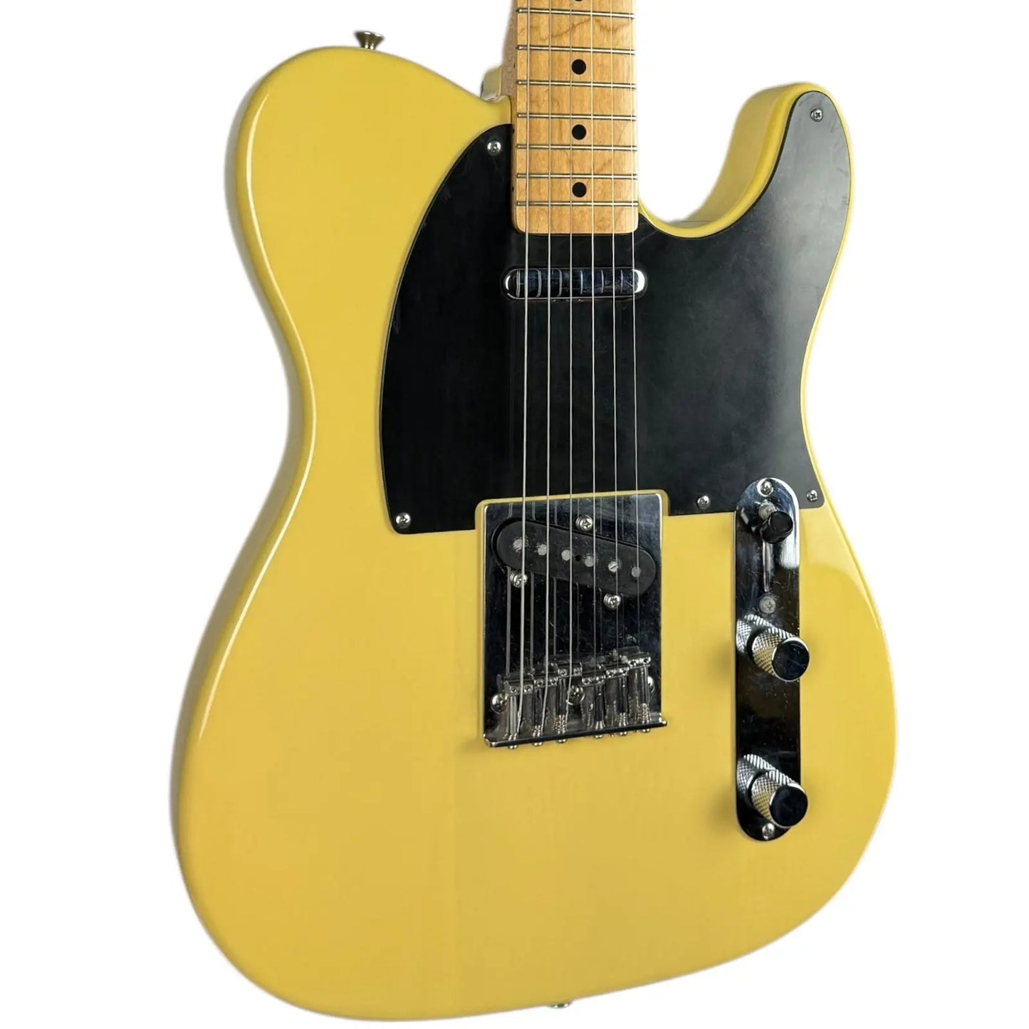 Squier Telecaster by Fender Squier