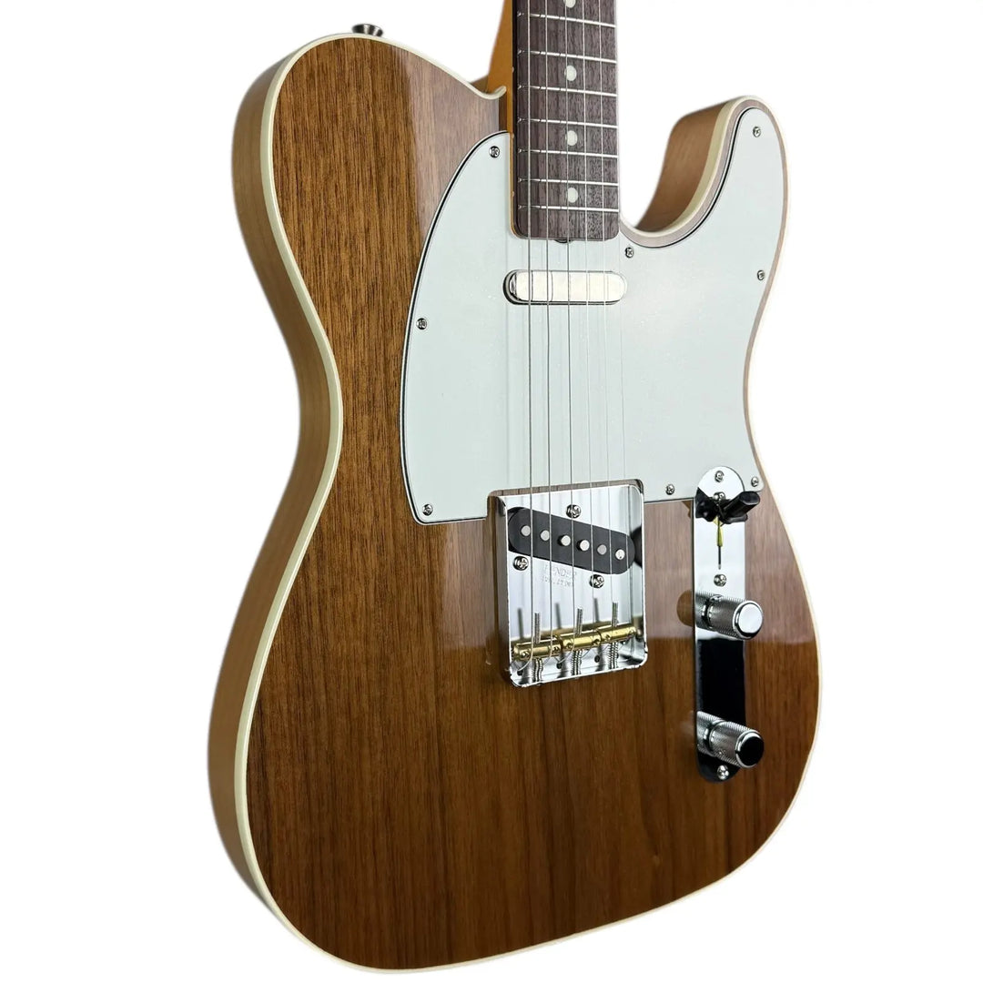 Fender Telecaster Fender