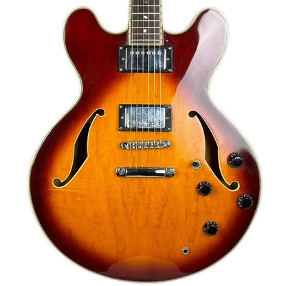 Ibanez Artstar Ibanez