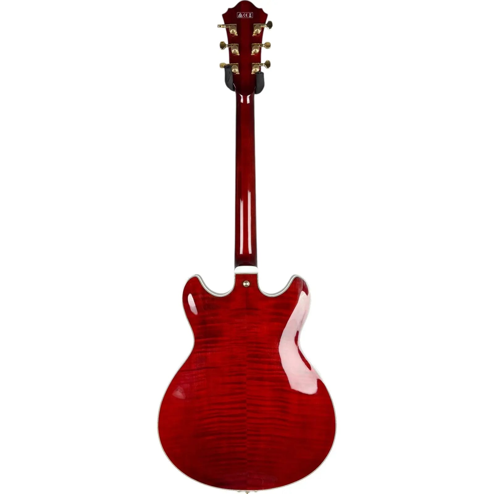 Ibanez Ibanez