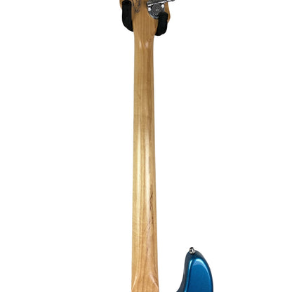 Sandberg California TT4 Bass 2017 - Metallic Blue