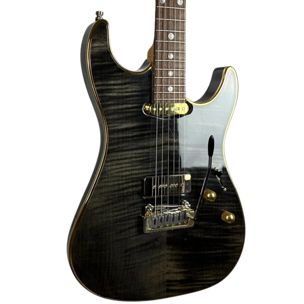 Framus Manhattan Framus