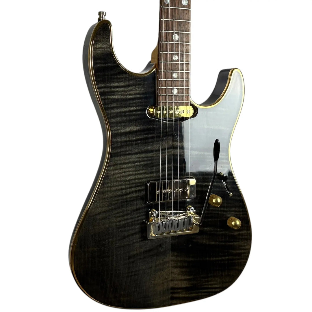 Framus Manhattan Framus