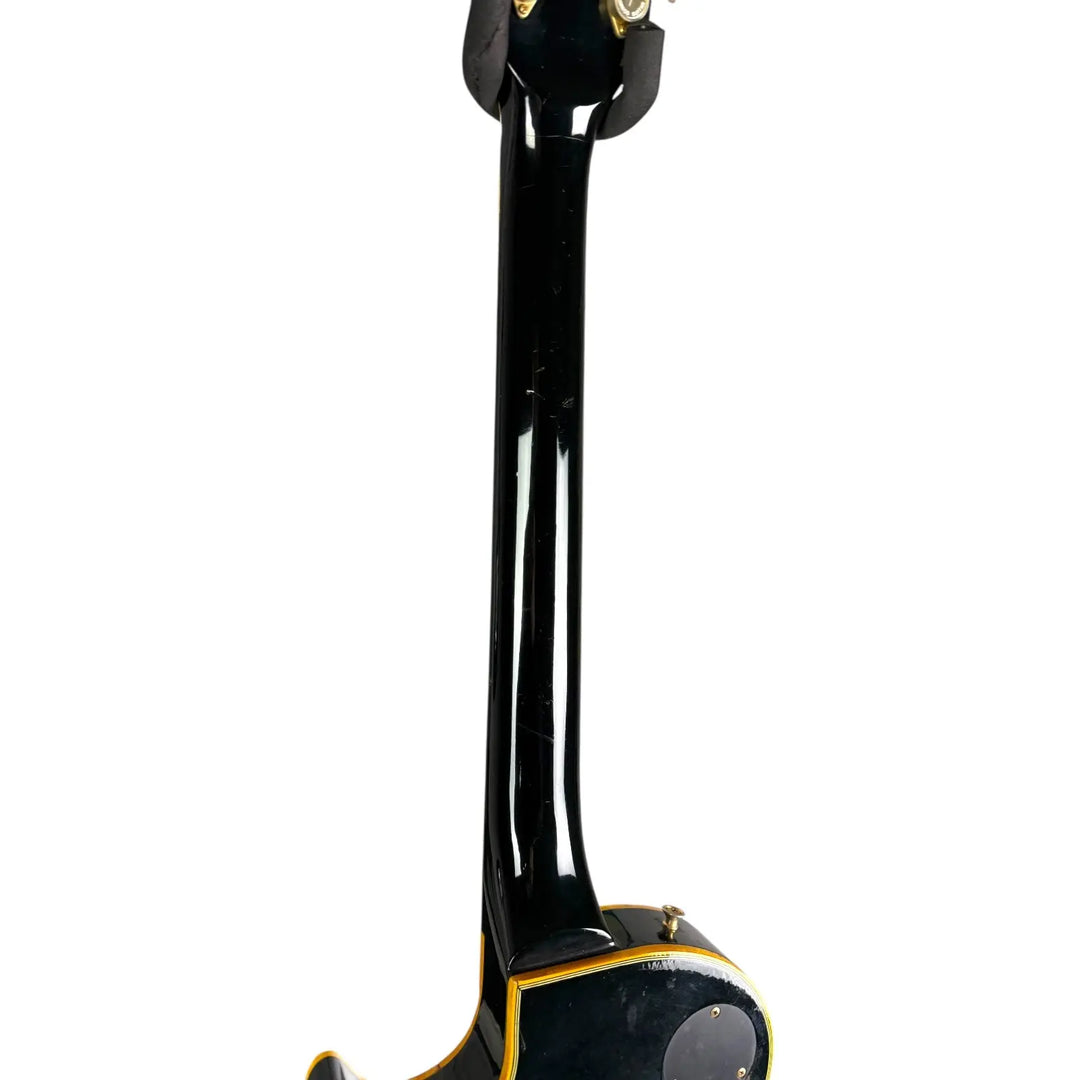 Greco Pat´s Guitars