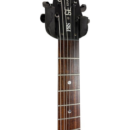 PRS SE Standard 2005 - Camo