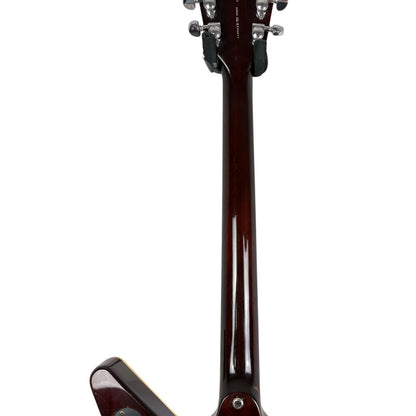 Dean Dimebag Darrell Tribute ML 2003 - Far Beyond Driven