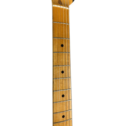 Such Pat´s Guitars