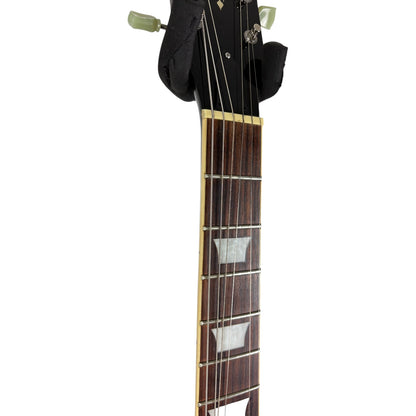 Vintage Les Paul 2010 - EMG Ebenové dřevo