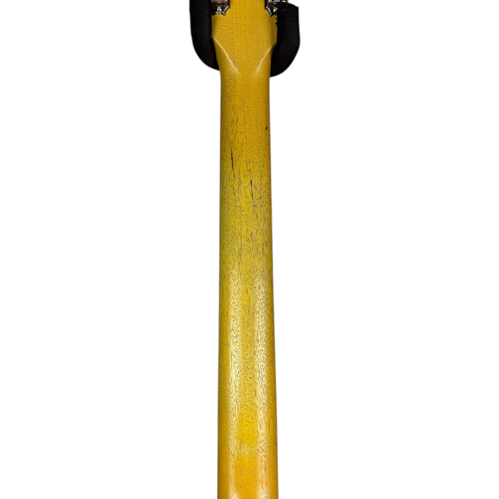 Gibson Les Paul Special 2003 - TV Yellow