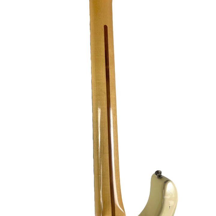 Fender American Standard Stratocaster 1993 - Pat´s Guitars