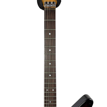 Tokai Random Star 1982 - Red Sunburst