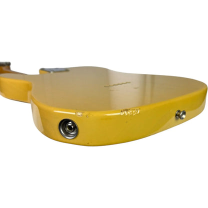 Fender Telecaster Fender