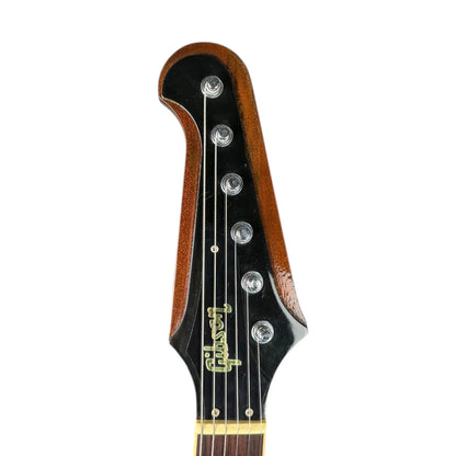 Gibson Firebird Gibson