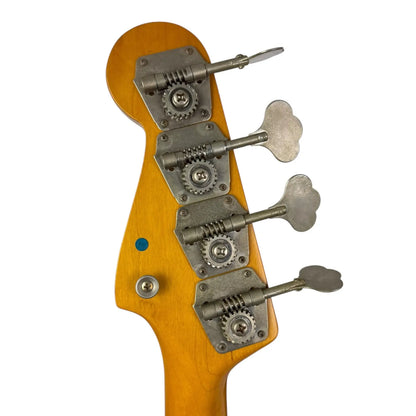 Fender Precision Bass Fender