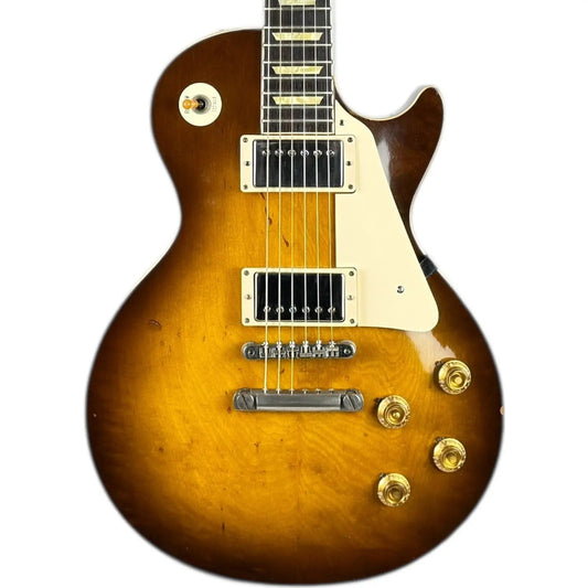 Tokai Les Paul Tokai