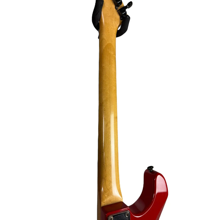 Charvel by Jackson Charvel