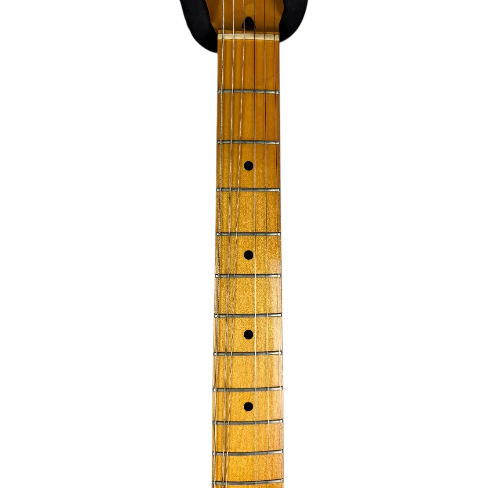 Tokai Stratocaster Tokai