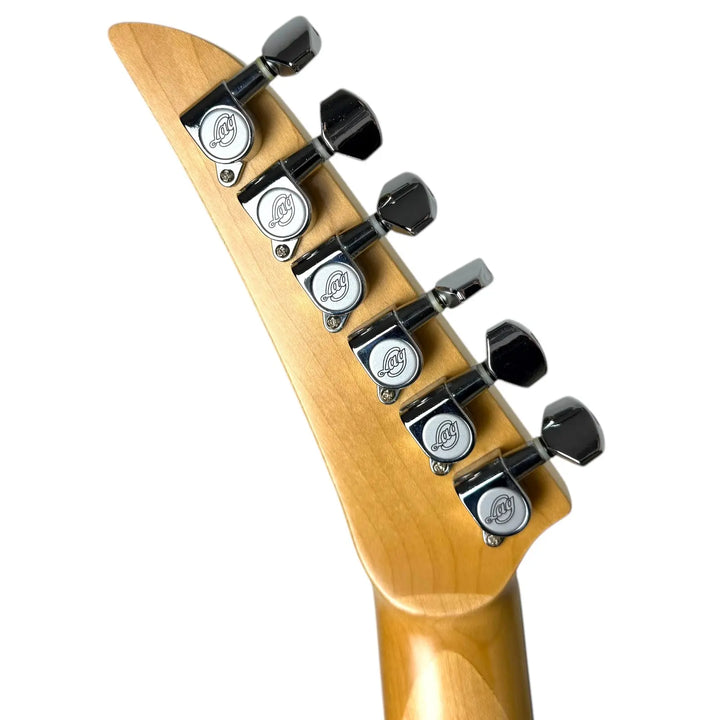 Lag Phil Campbell Signature Marshall 50th Anniversary 2013 - 1 of 50 - Pat´s Guitars