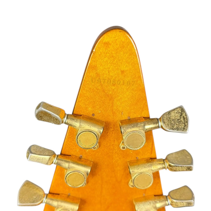 Epiphone Flying V Epiphone