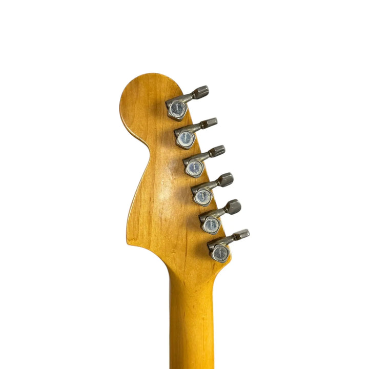 Greco Super Sounds Greco