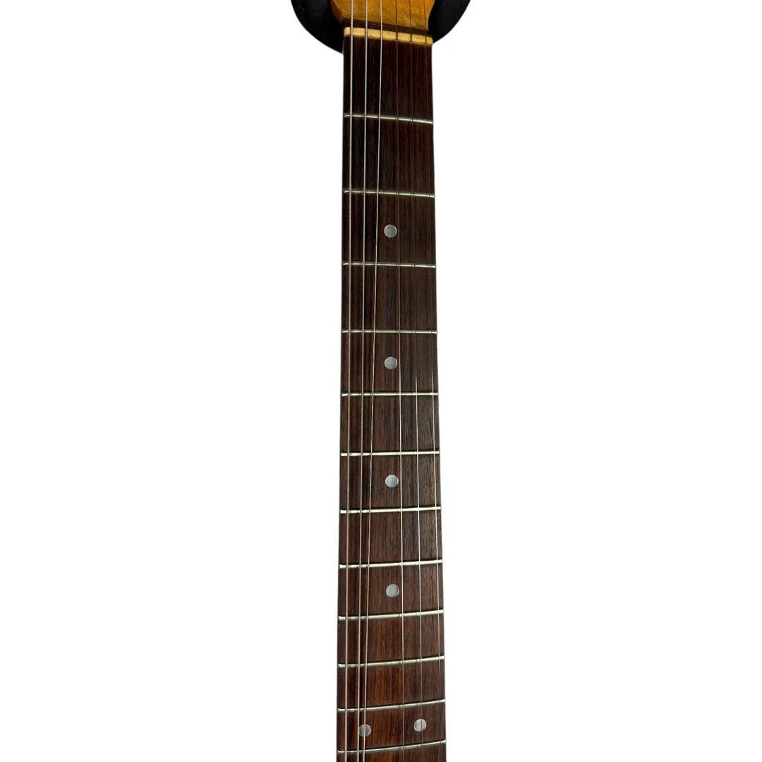 Greco Super Sounds Greco