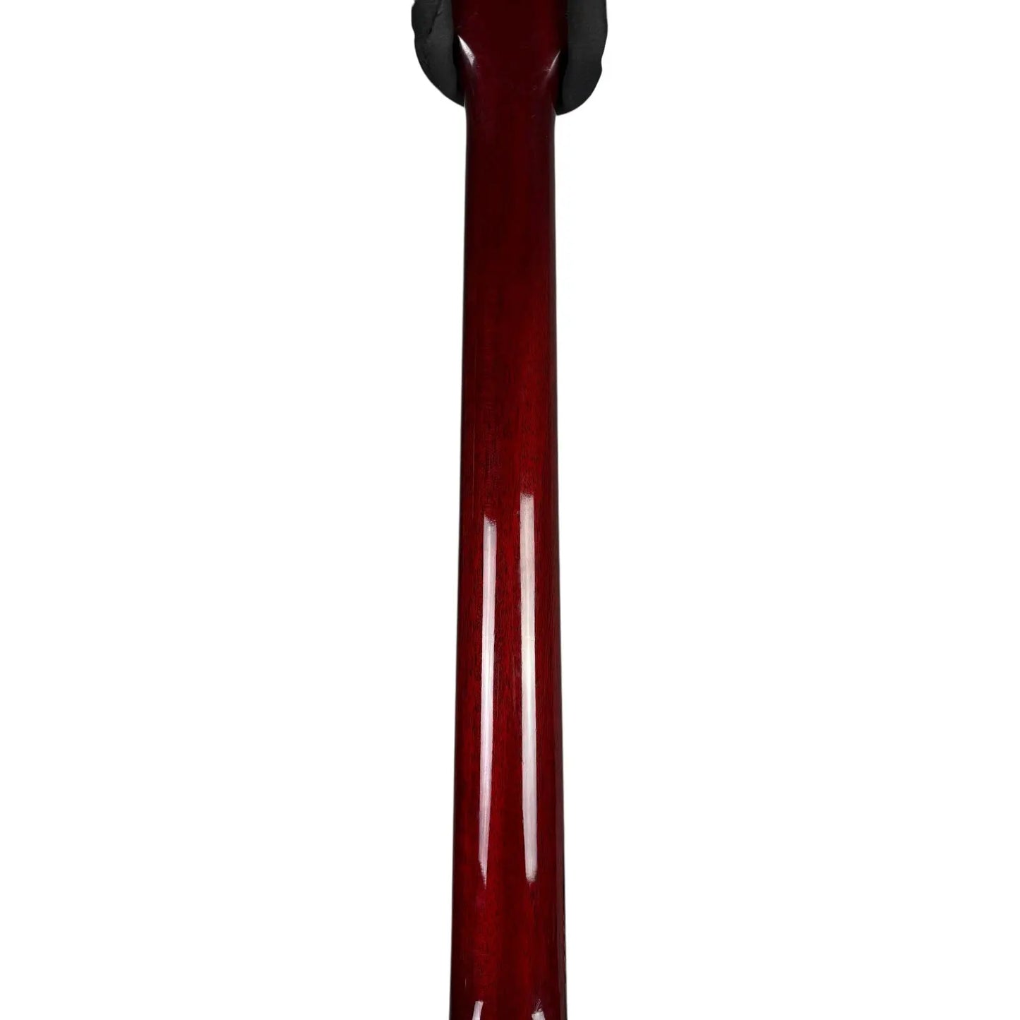 Orville by Gibson SG Orville by Gibson