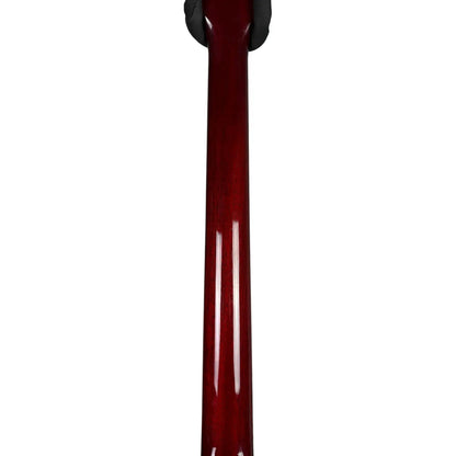 Orville by Gibson SG Orville by Gibson