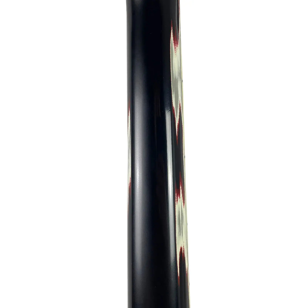 ESP LTD James Hetfield Signature - Truckster ESP LTD