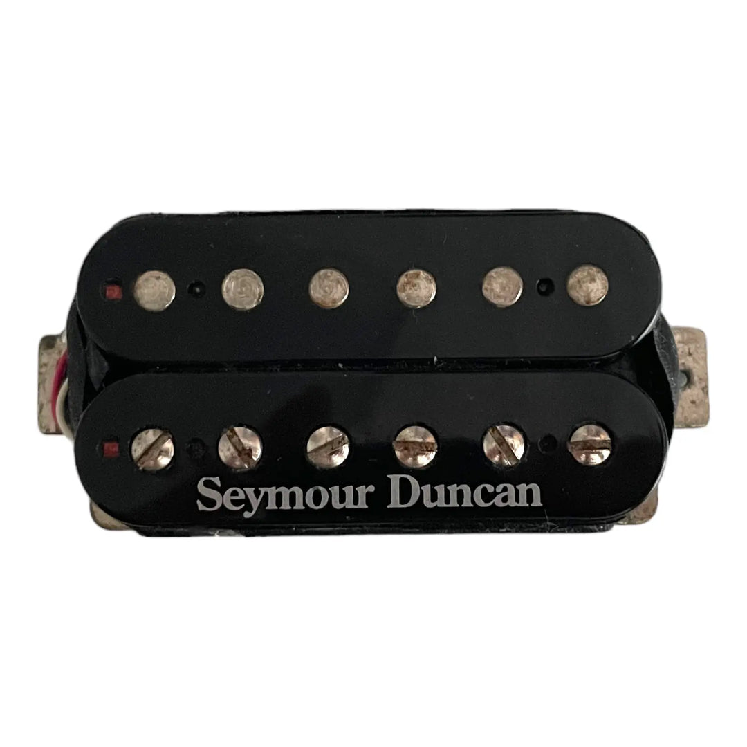 Seymour Duncan DCJ Humbucker - Pat´s Guitars