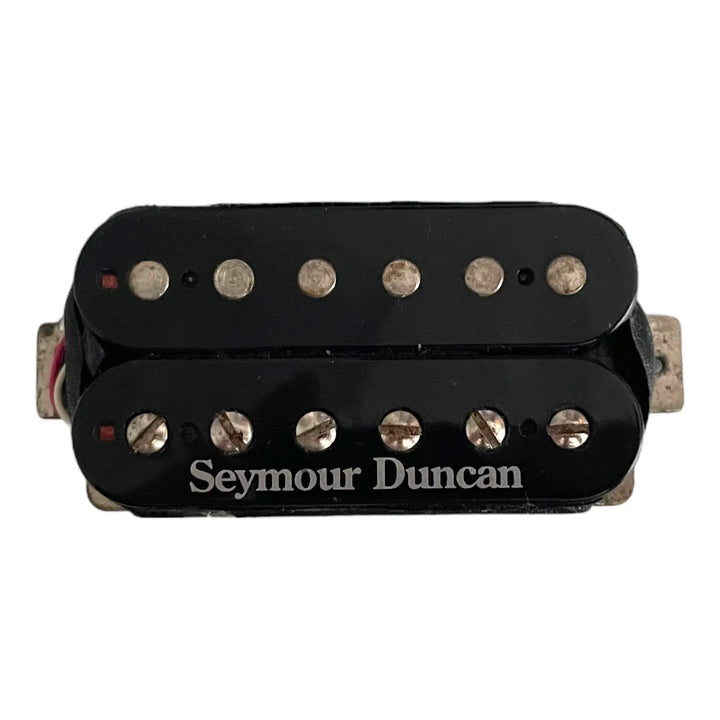 Seymour Duncan DCJ Humbucker - Pat´s Guitars