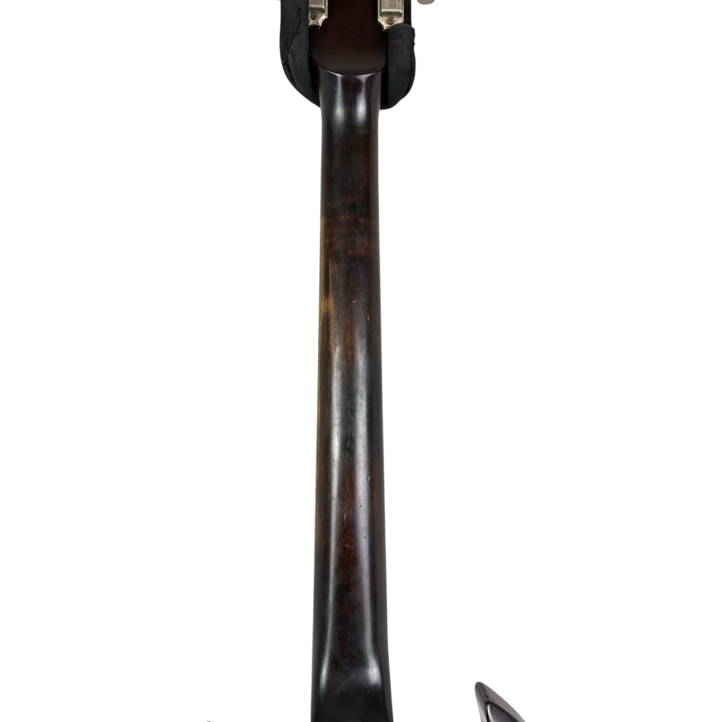 Gibson SG II 1970-1972 MOD - Maro