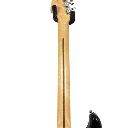 Fender American Professional Stratocaster HSS Shawbucker 2019 – sunburst