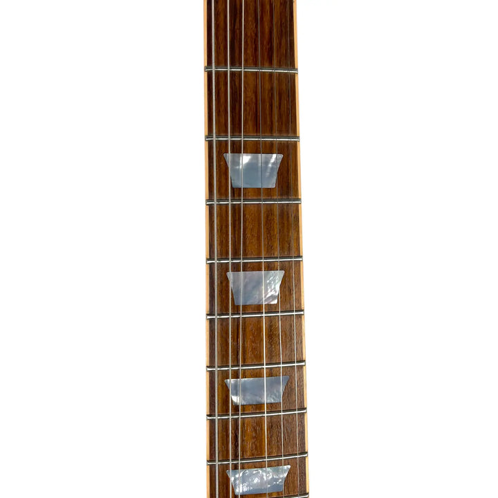 Gibson Les Paul Classic 2015 - Tobacco Burst - Pat´s Guitars