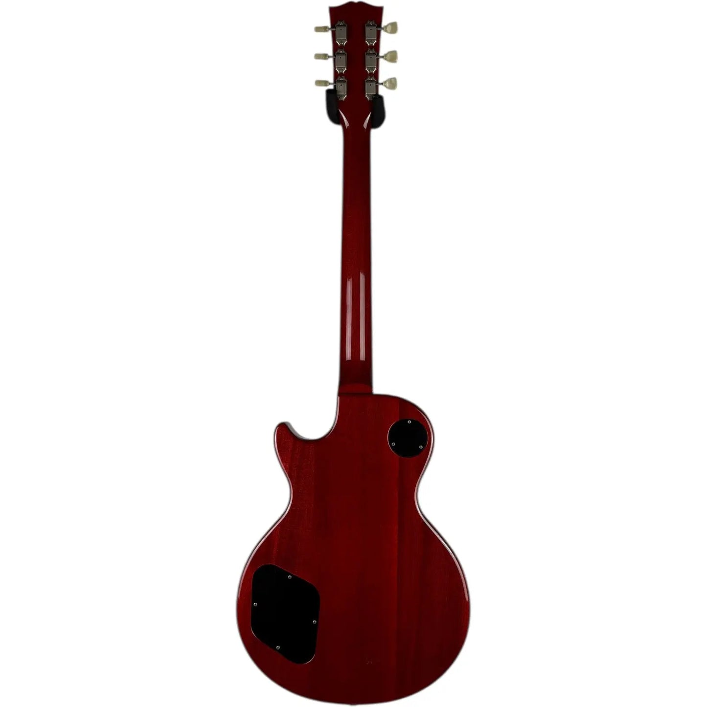 Burny Super Prade Burny