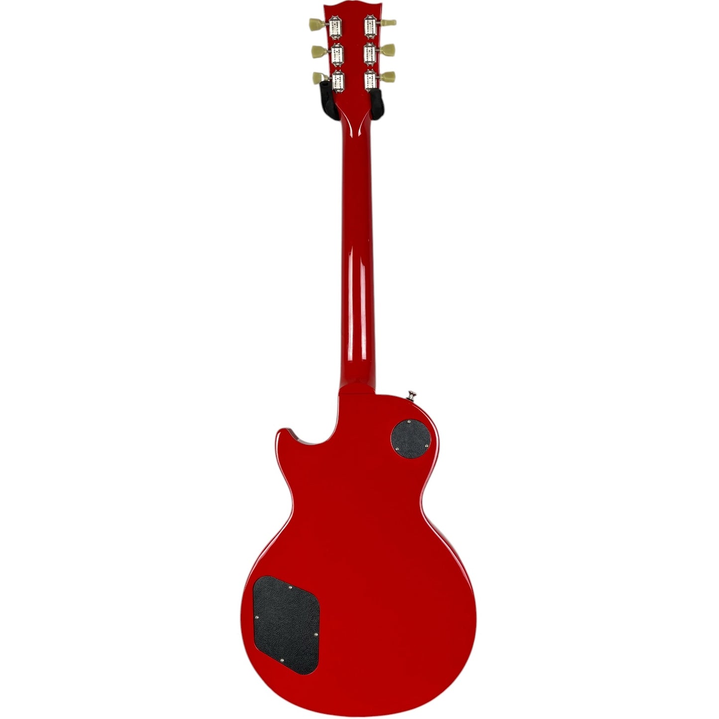 Gibson Les Paul Studio 2016 - Cardinal Red