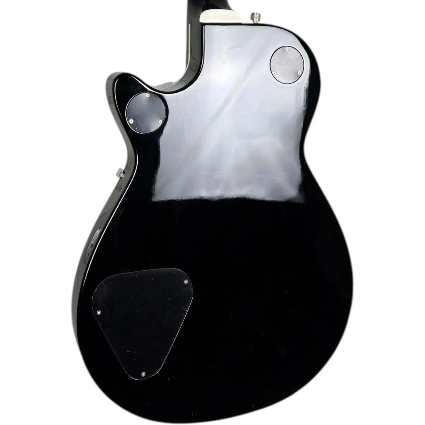Gretsch Gretsch