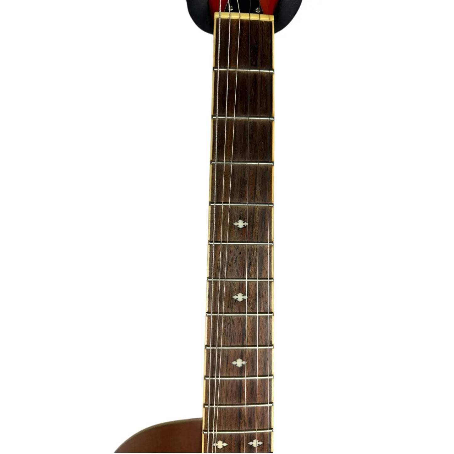 Fender Fender