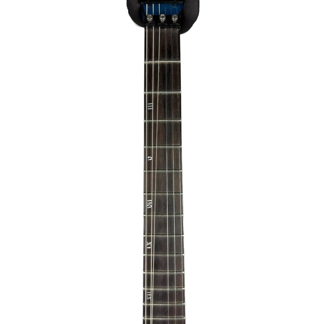 Schecter Diamond Series Schecter