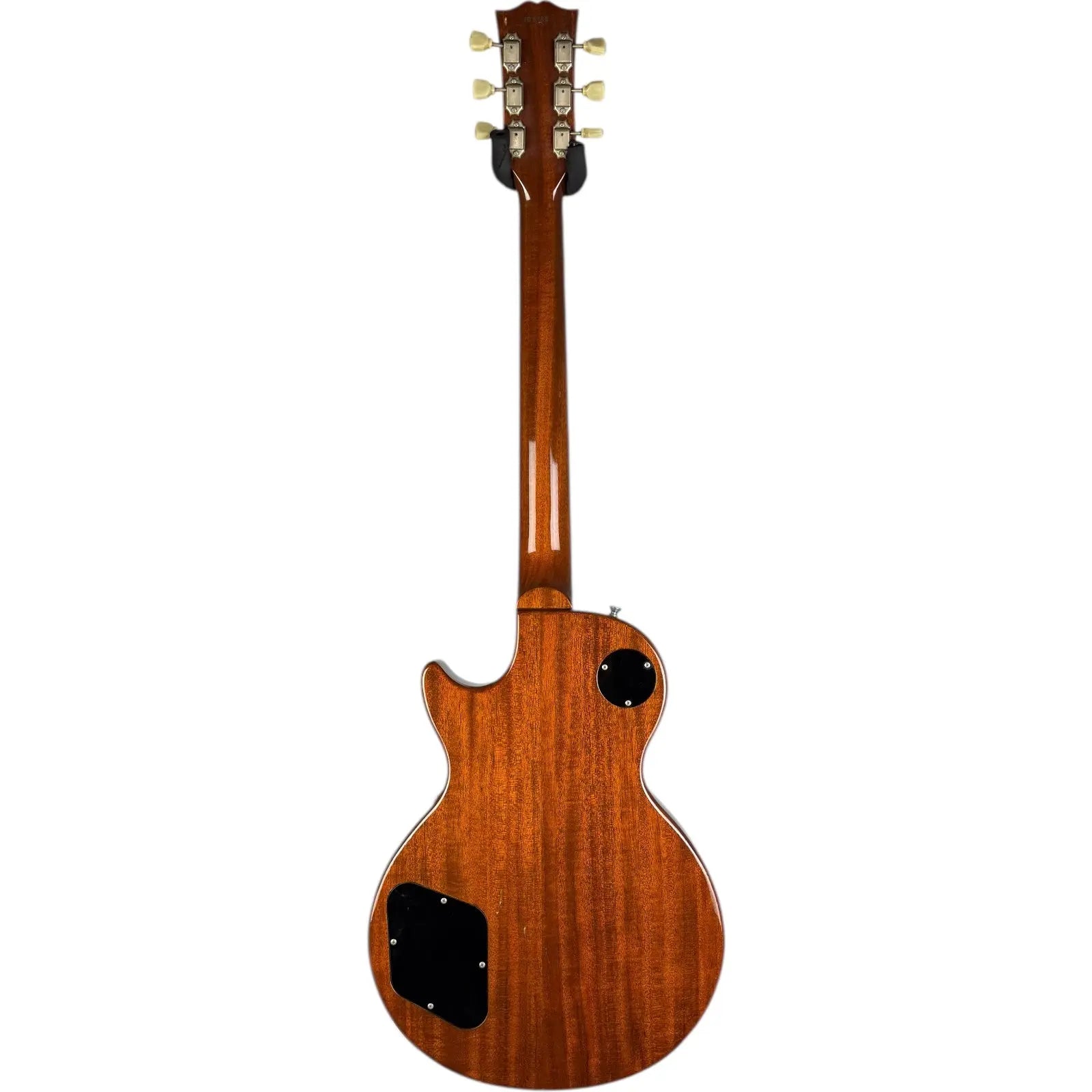 Orville Les Paul Orville