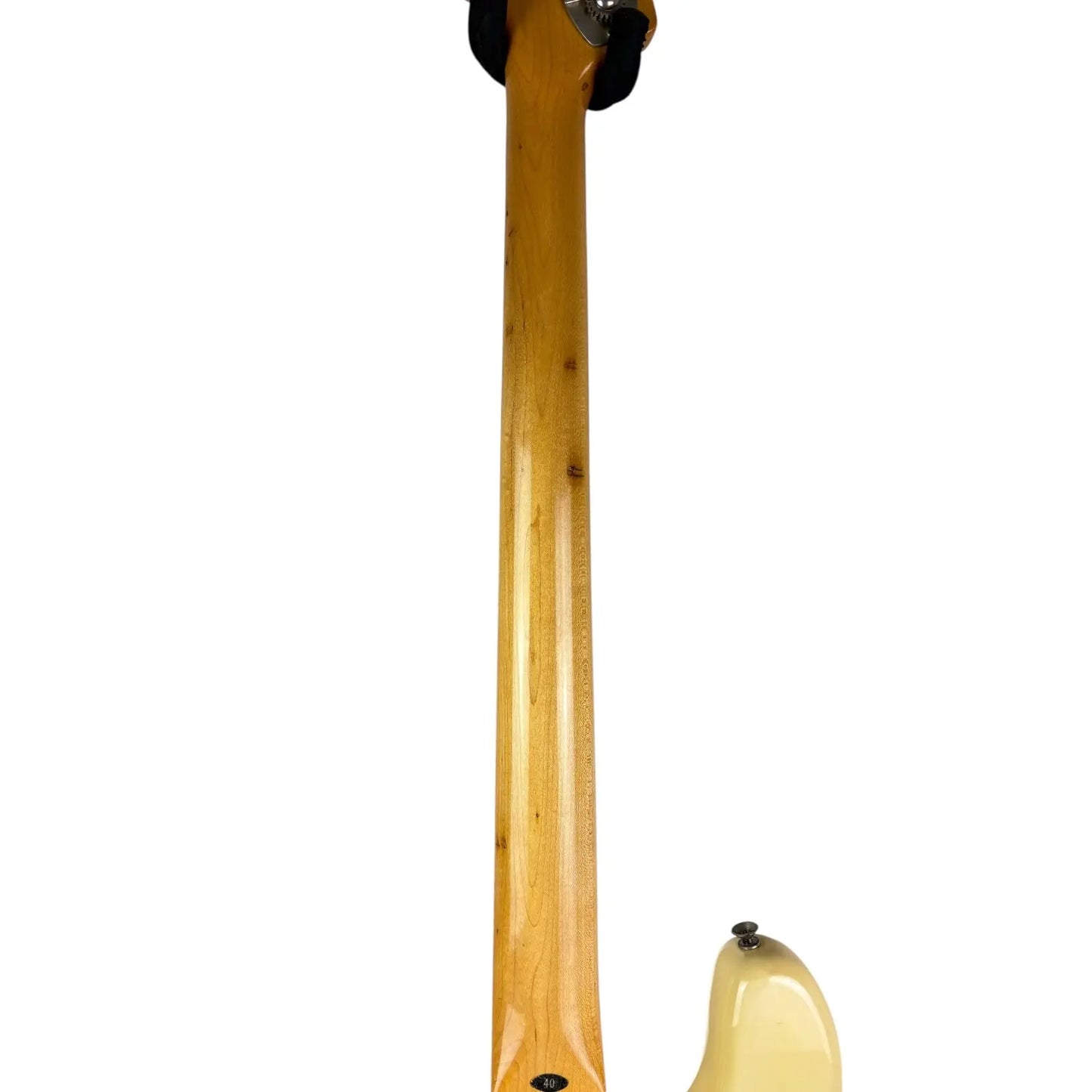 Tokai Hard Puncher Vintage White Tokai