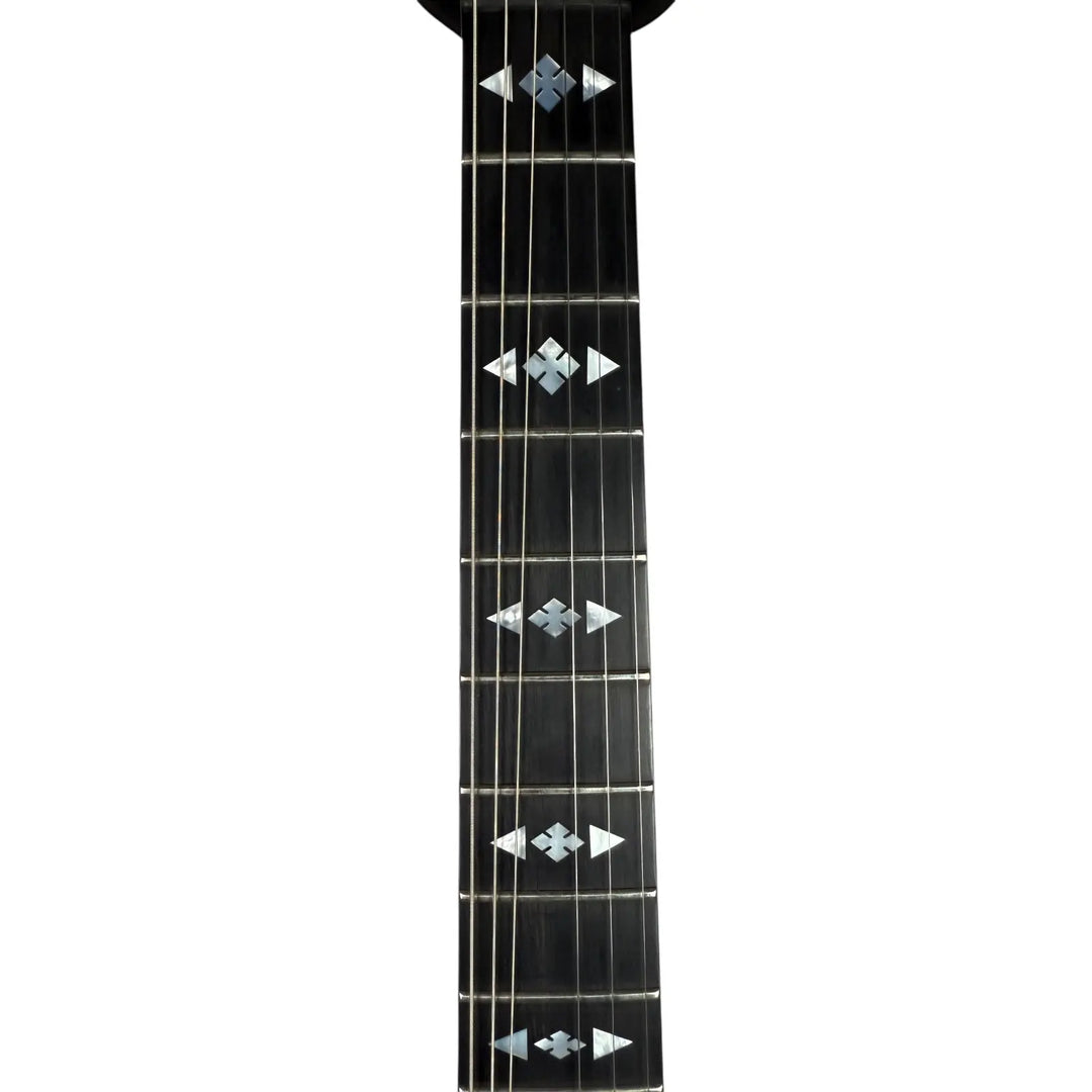 Framus Diablo Custom 2002 Framus