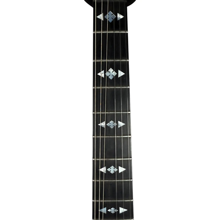 Framus Diablo Custom 2002 Framus