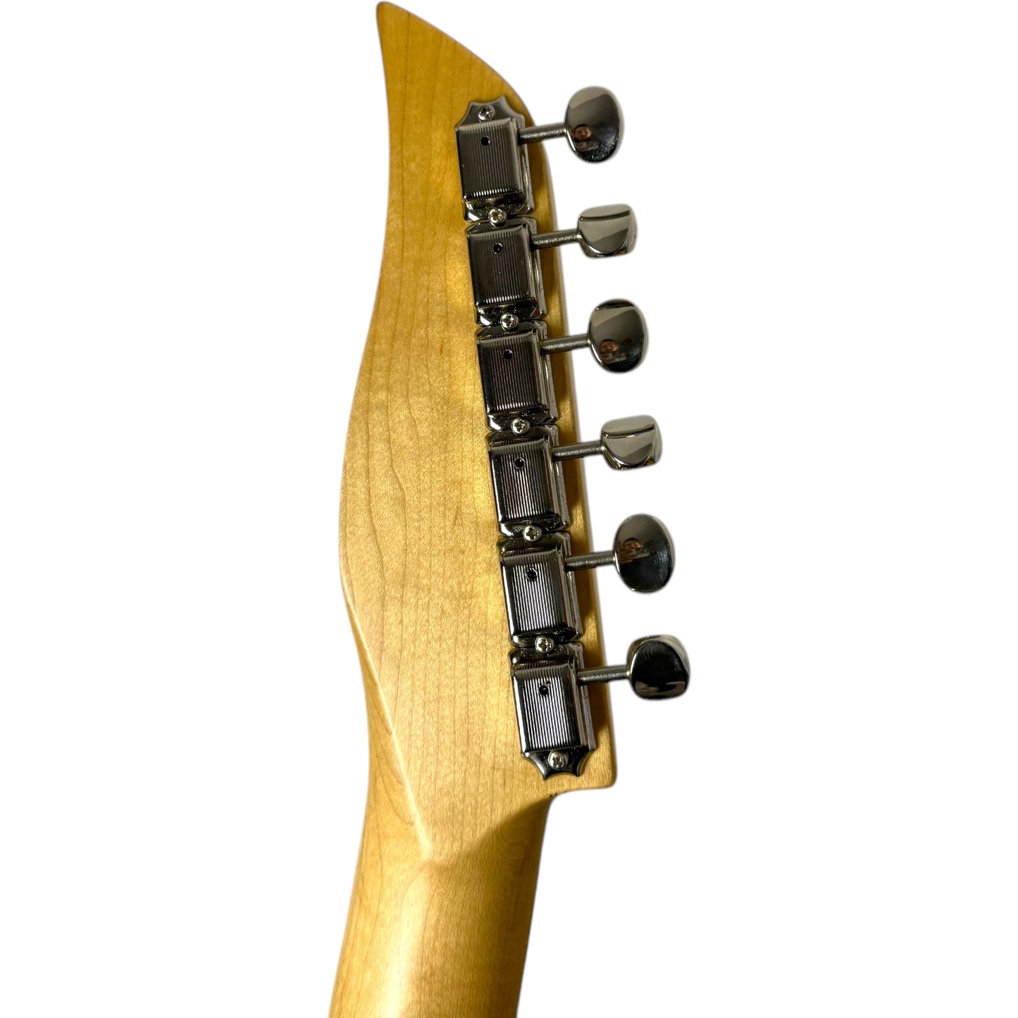 Tokai Talbo Woody I - Purple