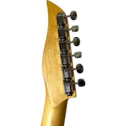 Tokai Talbo Woody I - Purple