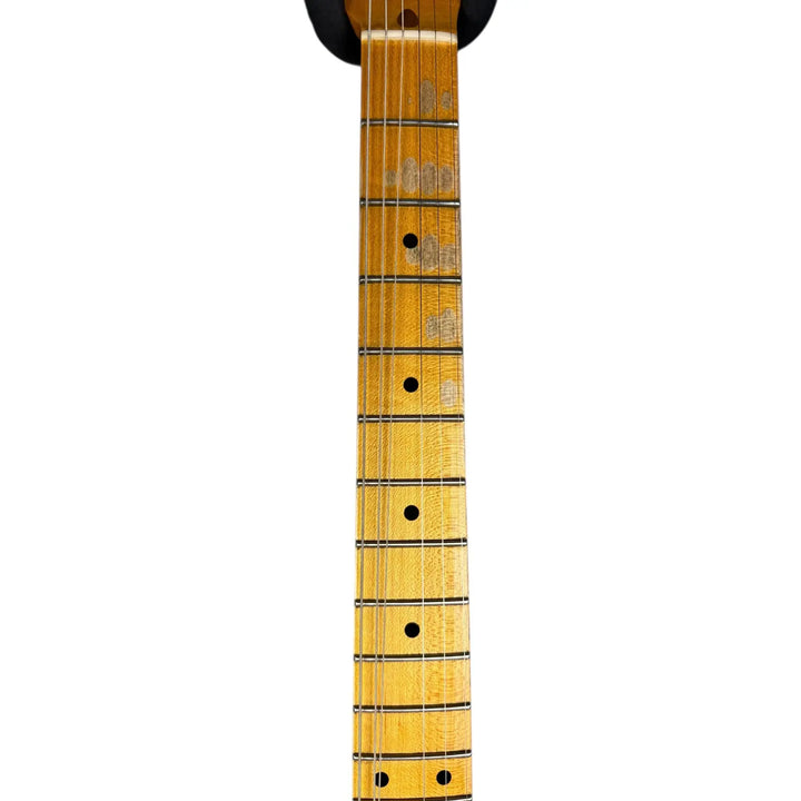 Fender Stratocaster Fender