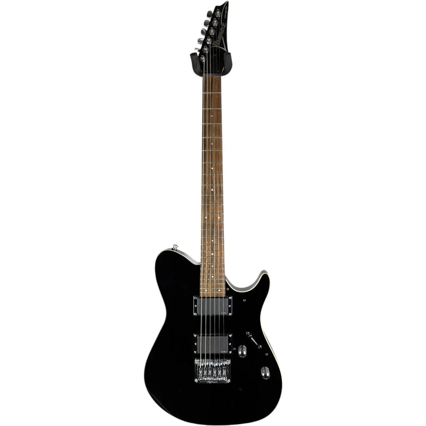 Ibanez FR320 Series Ibanez