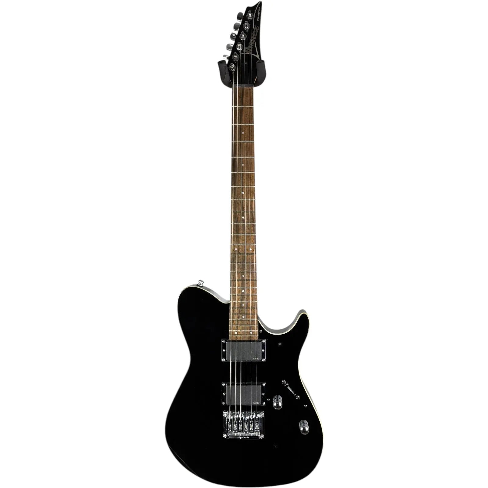 Ibanez FR320 Series Ibanez